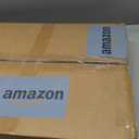 Grill Parts for Weber Genesis 300 Series, 19.5" Grill Grates for Weber Genesis E-310, E-320, E-330, 304 Stainless Steel Replacement Parts for Weber Genesis 7528 7524