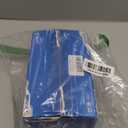 Baby Wipe Warmer and Baby Wet Wipes Dispenser, 5 Modes of Temperature Heating Control Portable Diaper Wipes Warmer for Newborn Baby, Baby Shower Gifts White