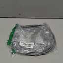 USB C Cable 15ft with USB3.2 Gen 2 Standard, 20Gbps High Speed Data Transfer & 140W Charging & 4K@60Hz Video USB-C to Type C Cord for Monitor Game Controller Hub Dock Laptop Phone Camera etc.