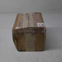 Teseko 16-Pack 3000mAh PMNN4409 PMNN4409AR PMNN4544A PMNN4491BR PMNN4491 PMNN4493A 7.4V Li-ion Two-Way Radio High-Capacity Battery Replacement for Motorola XPR3300 XPR3500 XPR7350 XPR7550+Belt Clip