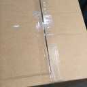 AEROZY Evaporative Air Cooler F - 5 Three Ice Boxes