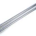 Steel Support Rods
