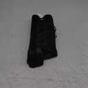 ProCare Quick-Fit Wrist II - Universal, Left