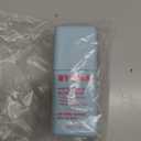 BYOMA Phyto-Mucin Glow Serum - Mucin Face Serum for Glass Skin - Plumps, Primes + Hydrates - Flawless Primer and Makeup Base - Strengthens Skin Barrier - 1.35 fl.oz