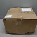Graco TurboBooster 2.0 Backless Booster Car Seat, Denton, DO NOT USE AFTER 11/21/2035