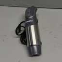 Mueller  Immersion Blender Handheld (Nozzles Not Included)