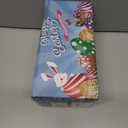 Easter Surprise Egg Toys - 32 Eggs with Balls Kids Party Favor School Classroom Prizes for Classmate Teens Boys Blind Mystery Box Fillers