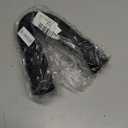 SUKATC 8N8286 Water Pump to Radiator Lower Hose Compatible with Ford 2N 8N 9N Tractor