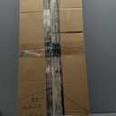 100 Sq. Ft Pool Filter Cartridge Compatible with PAP100, CCRP100,Unicel C-9410, R17325, FC-0686, PLF100A Pool Filter 1 Pack