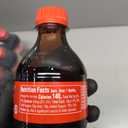 Coca-Cola Soda Soft Drinks, 12 fl oz Bottles, 24 Pack - Classic Cola Soft Drink Pack EXP: 08/10/2026