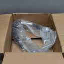 Universal Air Conditioner HA 112087C A/C Suction Line Hose Assembly