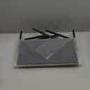 TP-Link AXE5400 Tri-Band WiFi 6E Router (Archer AXE75), 2025 PCMag Editors' Choice, Gigabit Internet for Gaming & Streaming, New 6GHz Band, 160MHz, OneMesh, Quad-Core CPU, VPN & WPA3 Security