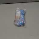 Gymnastics Leotards for Girls Shiny Toddler Biketard Unitard One Piece Tumbling Outfits, 110