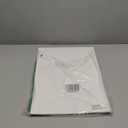 HAUS AND HUES Beach Wall Art - Coastal Art Print for Living Room, Beachy Wall Decor for Ocean-themed Bedroom, Modern Coastal Beach Painting(Pink Orange Beach 2, Unframed, 12x16)