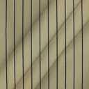 Majestic Giftware 100% Cotton Twill Fabric 3 Yard (CFH30-65X108) | Denim Color 65 Inches Wide Soft Cotton Fabric by The Yard for DIY Craft, Upholstery, Sewing | Washable & Easy to Clean (65X108) (H30-denim)