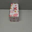 Triple Gifffted Anniversary Mugs for Couples - Pop Art Funny Fart Gag Gifts - 13oz Ceramic Coffee Cups in Gift Box - Idea for Valentine's Day Christmas Wedding - Boyfriend Girlfriend - Husband Wife