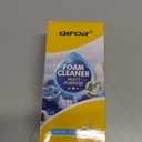 Interior Cleaner & Protectant, Effective Car Interior Cleaner Leather Car Seat Cleaner, Helps Protect Dashboard, Leather, Vinyl & Plastic Suitable for Cleaning the Inteerior