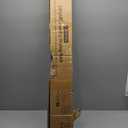 URYAN 95 Inches Clothes Drying Rack, Heavy Duty Stainless Steel Laundry Drying Rack Folding Indoor Outdoor, Portable Drying Rack Clothing, Blanket Rack Clothesline with 20 Windproof Hooks