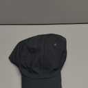 Nike Dri-FIT Legacy Cap