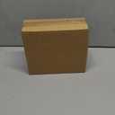 Fruit Bowl With Bamboo Wood Stand, Fruit&Vegetable Candy Dish Decor Basket for Kitchen CounterLarge Capacity Vegetable Storage Stand Snacks Rack Tray Plate Rack (2-Tier, Green)