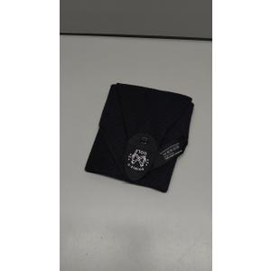 Golf Magnetic Golf Towel