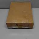 Yexiya 48 Sets Valentine's Day Flower Rose Pen Bulk Gifts with Sticky Notes Heart Clips Goodie Bags for Women Teacher Cowork Nurse Office Gift (Red and Pink)