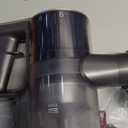 DREAME Z20 Cordless Vacuum Cleaner, Smart Vacuum Cleaner with 250AW Powerful Suction, Up to 90 Minutes Runtime, Versatile for All Surfaces, Handheld Feature for Hard Floors, Carpets & Sofas