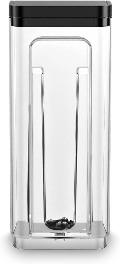 Replacement Water Reservoir for Keurig K-Slim Single Serve Coffee Maker Replacement Water Tank Is Exclusively for the Keurig K-Slim Single Serve Coffee Machine