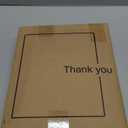 Car Seat Cover for Luxury & Comfort - PU Leather, Anti-Slip, Full Wrap Protection with Storage Pocket for Bottom Cushion - Universal Fit for 95% of Vehicles (Gray,1 Piece)