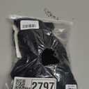 Darong Women Off Shoulder Shirts Long Sleeve Ruched Going Out Tops Trendy Slim Fit Fall Blouses Y2K Tops, S