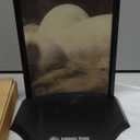 The Noble Collection Jurassic Park Toyllectible Treasure - Life Finds a Way - Egg