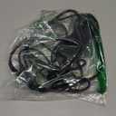 Dell 45W Replacement AC Adapter for Dell