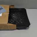 KeiBn Laptop Cooling Pad, Gaming Laptop Cooler 2 Fans for 10-15.6 Inch Laptops, 5 Height Stands, 2 USB Ports (S039)