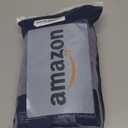 IECOii XL Dog Sweater,Winter Doggy Clothes for Large Dogs Girl Boy, Warm Pullover Soft Dog Sweater Turtleneck, Lightweight & Good Stretch for Active Dogs Like Beagle, Border Collie (Purple, X-Large)