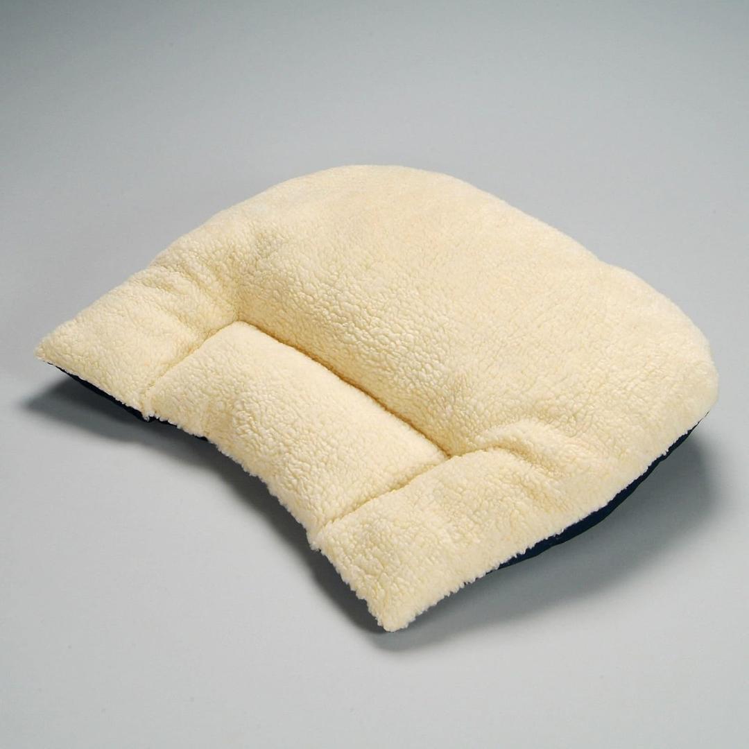 Sacro Saver Cushion