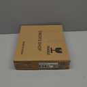 SIMON'S SHOP Vintage 8x10 Picture Frame, Gold Picture Frames 8 by 10, Wall and Tabletop Photo Frames