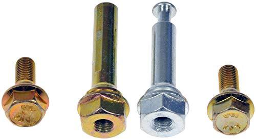 Dorman HW14440 Disc Brake Caliper Bolt Compatible with Select Hyundai/Kia Models