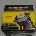 Monroe Shocks & Struts Strut-Mate 904966 Suspension Shock Mounting Kit