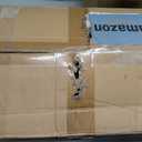CCIYU Complete Struts shock and Strut Fit for Toyota Highlander 08-13 2PCS