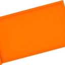 Permanent Silicone Baking Pad with Heat Security Up to 230 °C Against Gluey Face for Low Maintenance Cooking Knowledge Heat