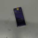 Este Lauder Double Wear Stay-in-Place Foundation Makeup | Long-Wear Matte Foundation, 1 Fl Oz (1N0 Porcelain - Very light with neutral undertones)