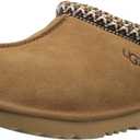 UGG Kids' Tasman II, Size 13