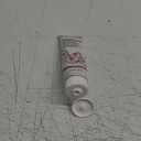 OUIDAD Advanced Climate Control Styling Cream, Featherlight Curl Cream for Curly Hair, Shiny, Hydrated & Frizz-Free Curls, Sulfates, Parabens & Cruelty-Free Curly Hair Products (2 Ounce (Pack of 1))