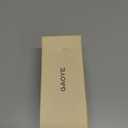 Gaoye 1.5 Professional Reading Glasses for All Day - Computer Readers with Blue Light Protection - Value Pack