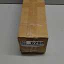 Genesis II Flavorizer Bars for Weber Genesis II 300, Genesis ii E-310 ii E-315 ii E-335 ii S-310 ii S-335 ii SE-335 Grills, Porcelain Enameled 66795 Flavorizer Bars for Weber Genesis II Grill Parts