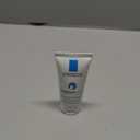 La Roche-Posay Cicaplast Hand Cream, Instant Relief Moisturizing Hand Lotion for Dry Hands, Shea Butter Lotion for Dry Cracked Hands, Non Greasy, Fragrance Free (1.69 Fl Oz (Pack of 1))