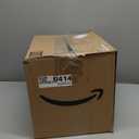 Jungle Puppy Play Gym with 17 Dog Toys, PVC Frame Activity Center for Small Dogs and Puppies, 12 Hanging & 5 Interactive Enrichment Toys, Stuffed, Teething & Squeaky Toy, Puppy Gift