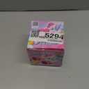 Unicorn Toys for Girls Age 3-12,Cute Heart & Wings Design Kids Binoculars with Bird Watching Manual,Toddler Toys,Kids Stocking Stuffers,3 4 5 6 7 8 9 10 11 12 Year Old Girl Christmas Birthday Gifts