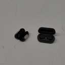 Wireless Earbuds, 2 Pack