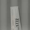 USB C Wired Earbuds Ear Buds for iPhone 17 16 Pro Max 16e 16 Plus 16Pro 15 Pro Max 15 Plus 15Pro 15 USBC in-Ear Headphones Wired Type C iPhone 16 Earbud Earphones Headsets with Microphone for Samsung (White)